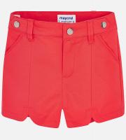 Pantaloni scurti fete Mayoral 3213-55